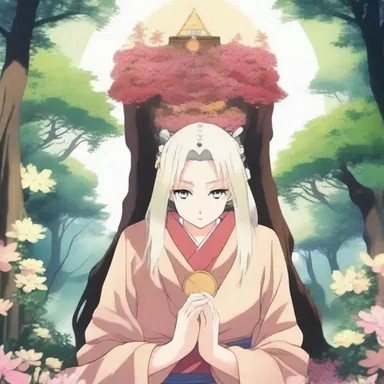 Anthroposophical themes can be found in various anime shows, where characters explore philosophical concepts and the mysteries of the human condition.