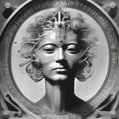 In the realm of science fiction literature, anthroposophical principles are sometimes employed to speculate on the future development of human consciousness and spirituality.