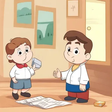 Anthroposophy occasionally serves as a thematic foundation for certain animated shows, offering insightful and thought-provoking content for both children and adults.