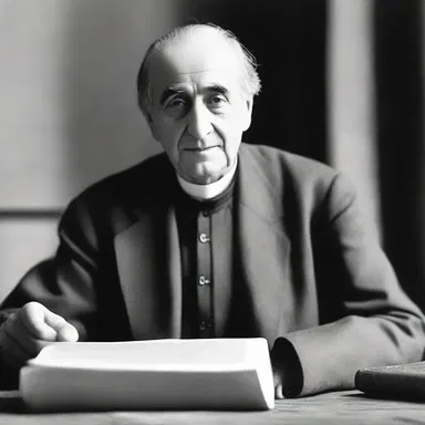 Anthroposophical principles are explored in various literary works, providing readers with philosophical insights and perspectives on human nature and existence.