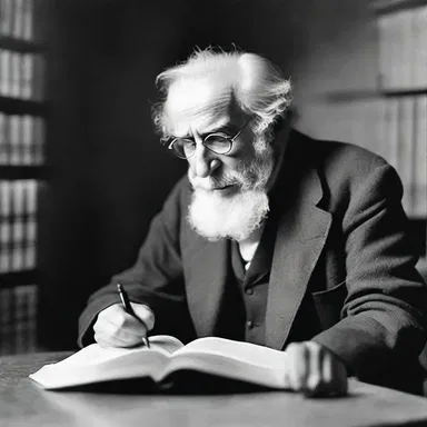 Anthroposophical principles are explored in various literary works, providing readers with philosophical insights and perspectives on human nature and existence.