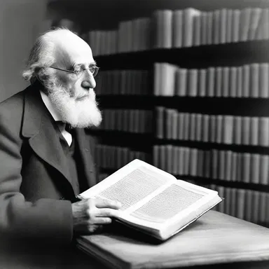 Anthroposophical principles are explored in various literary works, providing readers with philosophical insights and perspectives on human nature and existence.