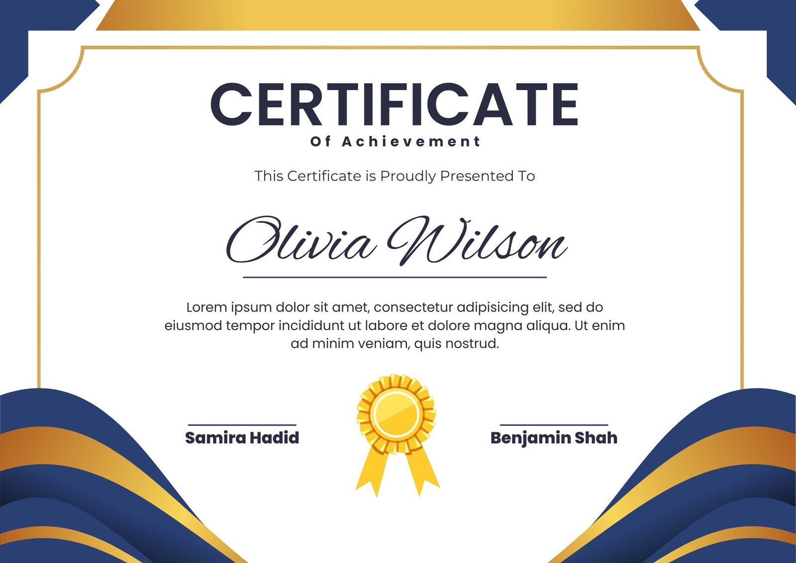 Test your knowledge and readiness for IT certifications with this engaging quiz based on DumpsBoss principles. Can you ace all the questions and prove your expertise?