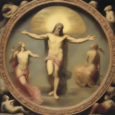 Anthroposophy draws upon a range of myths and legends, both ancient and contemporary, to illustrate its philosophical concepts and beliefs.