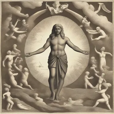 Anthroposophy draws upon a range of myths and legends, both ancient and contemporary, to illustrate its philosophical concepts and beliefs.