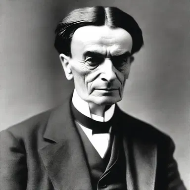 The historical development of anthroposophy, from its inception by Rudolf Steiner in the early 20th century, has had a significant impact on the spiritual and philosophical landscape of the time.