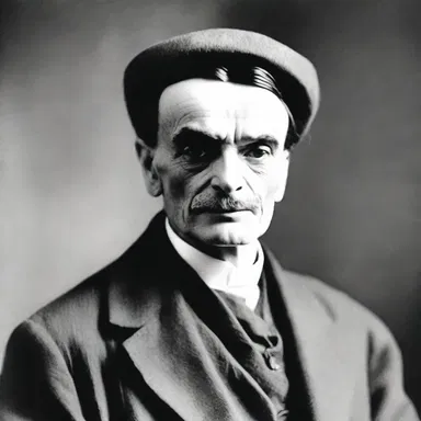 The historical development of anthroposophy, from its inception by Rudolf Steiner in the early 20th century, has had a significant impact on the spiritual and philosophical landscape of the time.