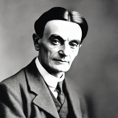 The historical development of anthroposophy, from its inception by Rudolf Steiner in the early 20th century, has had a significant impact on the spiritual and philosophical landscape of the time.