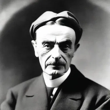 The historical development of anthroposophy, from its inception by Rudolf Steiner in the early 20th century, has had a significant impact on the spiritual and philosophical landscape of the time.