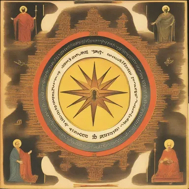 Anthroposophy has connections to various religious and spiritual traditions, offering a unique perspective on the nature of divinity and human spirituality.