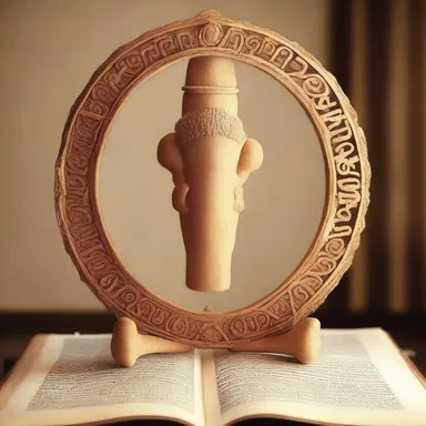 Anthroposophy has connections to various religious and spiritual traditions, offering a unique perspective on the nature of divinity and human spirituality.