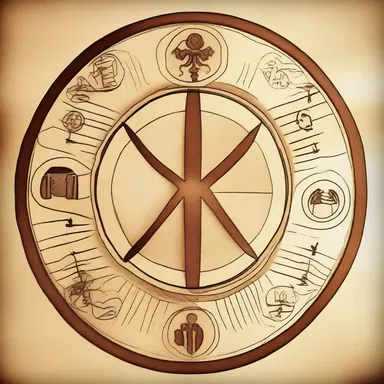 Anthroposophy has connections to various religious and spiritual traditions, offering a unique perspective on the nature of divinity and human spirituality.