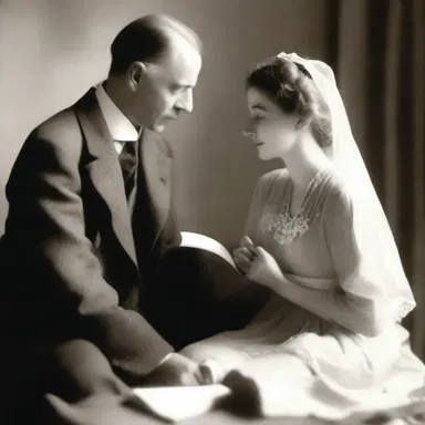 Anthroposophy often explores themes of love, connection, and the pursuit of spiritual enlightenment, making it an inspiration for romantic literature and poetry.
