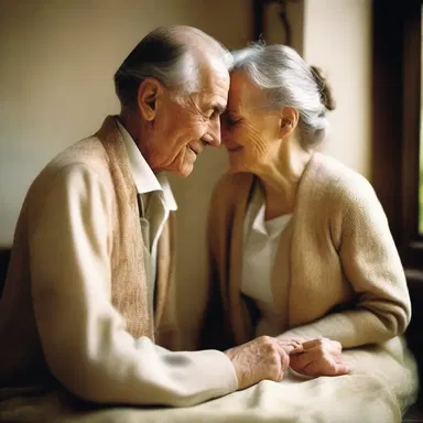 Anthroposophy often explores themes of love, connection, and the pursuit of spiritual enlightenment, making it an inspiration for romantic literature and poetry.