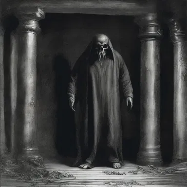 In some horror stories, anthroposophical ideas are incorporated to explore the dark aspects of human nature and the forces that challenge one's spiritual path.