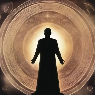Anthroposophical concepts have been explored in films, using visual storytelling techniques to delve into philosophical questions about the human experience and consciousness.