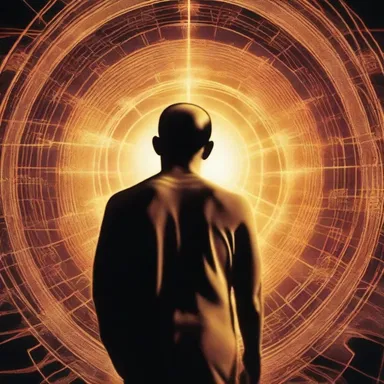 Anthroposophical concepts have been explored in films, using visual storytelling techniques to delve into philosophical questions about the human experience and consciousness.