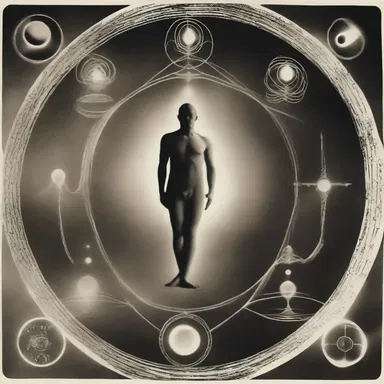 Anthroposophical concepts have been explored in films, using visual storytelling techniques to delve into philosophical questions about the human experience and consciousness.