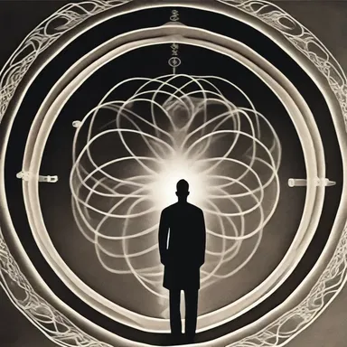 Anthroposophical concepts have been explored in films, using visual storytelling techniques to delve into philosophical questions about the human experience and consciousness.