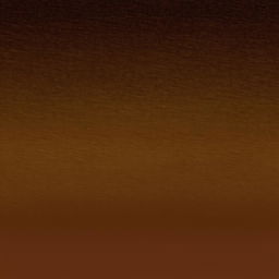 Generate a background featuring soothing earth tones with a subtle hint of noise for a textured effect.