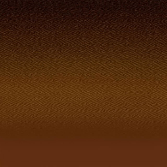 Generate a background featuring soothing earth tones with a subtle hint of noise for a textured effect.