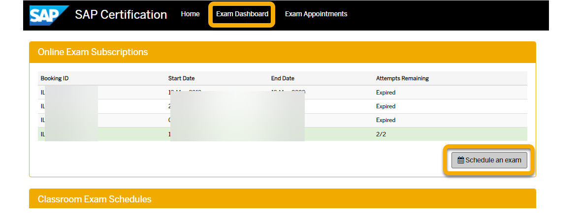 Master the SAP C_TS422_2022 Exam With CertsTime Study Material
