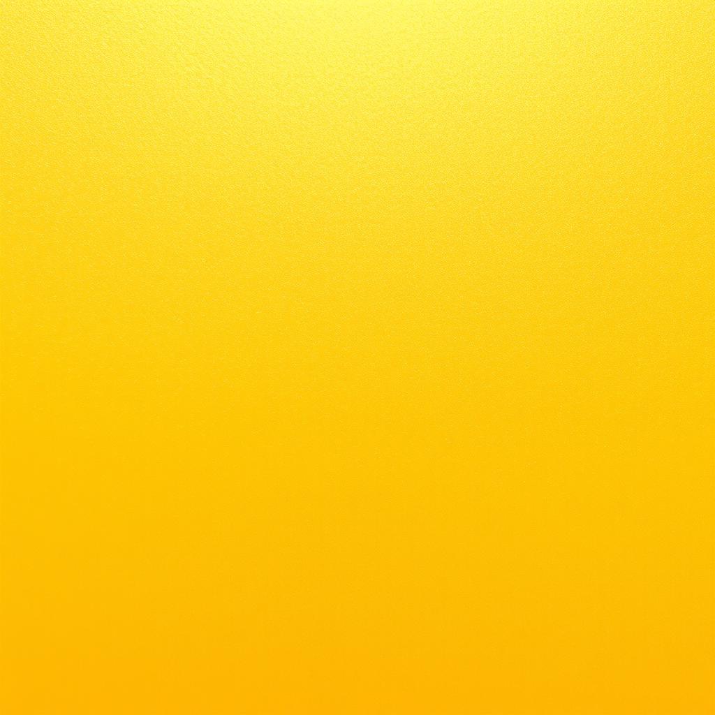 A striking book cover design featuring a solid golden background that exudes warmth and luxury
