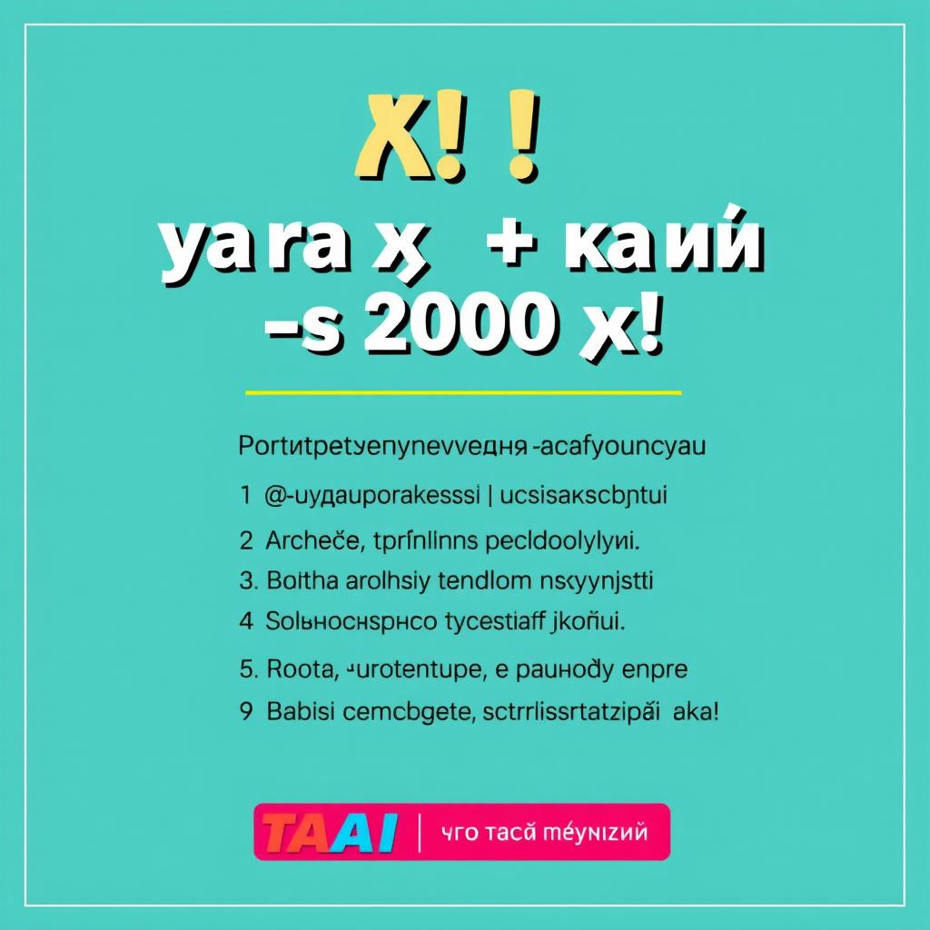 A promotional poster design in Ukrainian, featuring a bold title at the center saying 'АКЦІЯ! КАПСУЛЬНЕ НАРОЩУВАННЯ + ВОЛОССЯ — ЛИШЕ 2000 ГРН' in large, eye-catching letters