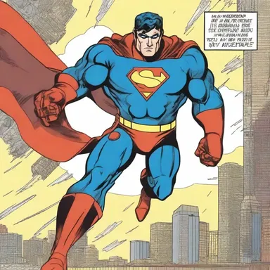 In the superhero comic, the protagonist's high-tech suit featured retractable anti-torque rotors for enhanced maneuverability.