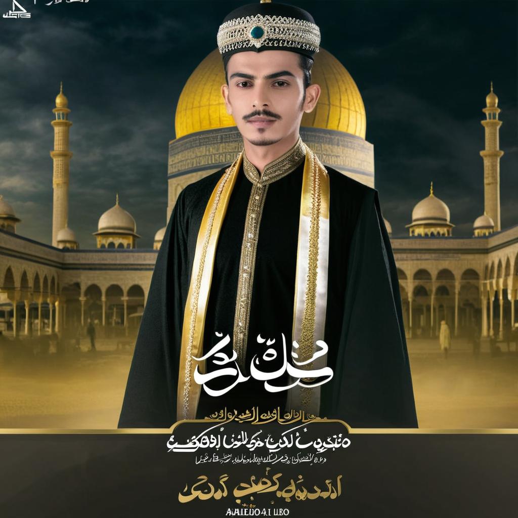 اريد نفس الخلفية