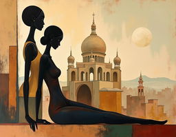 Inspiration Image 1