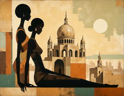 Inspiration Image 1