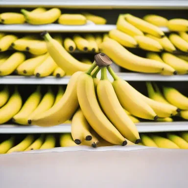 Why did the banana go to the pharmacy? It wasn't peeling well, so it needed an antidiarrheal!