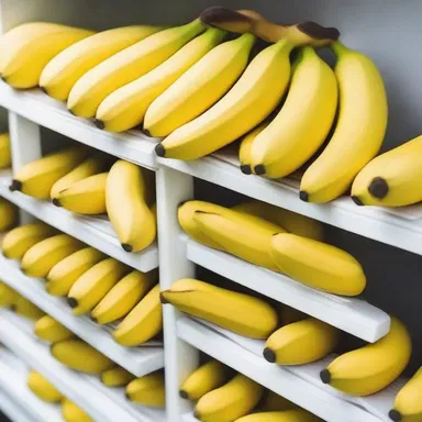 Why did the banana go to the pharmacy? It wasn't peeling well, so it needed an antidiarrheal!