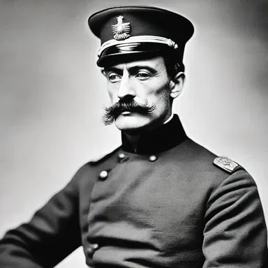 During the Crimean War in the 19th century, doctors used an antiemetic drug to prevent nausea and vomiting in soldiers.