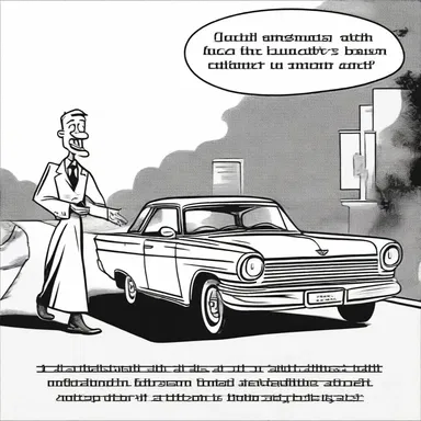 joke": "Why did the antinomian refuse to follow traffic laws? Because they believed in antinomianism... even on the road!