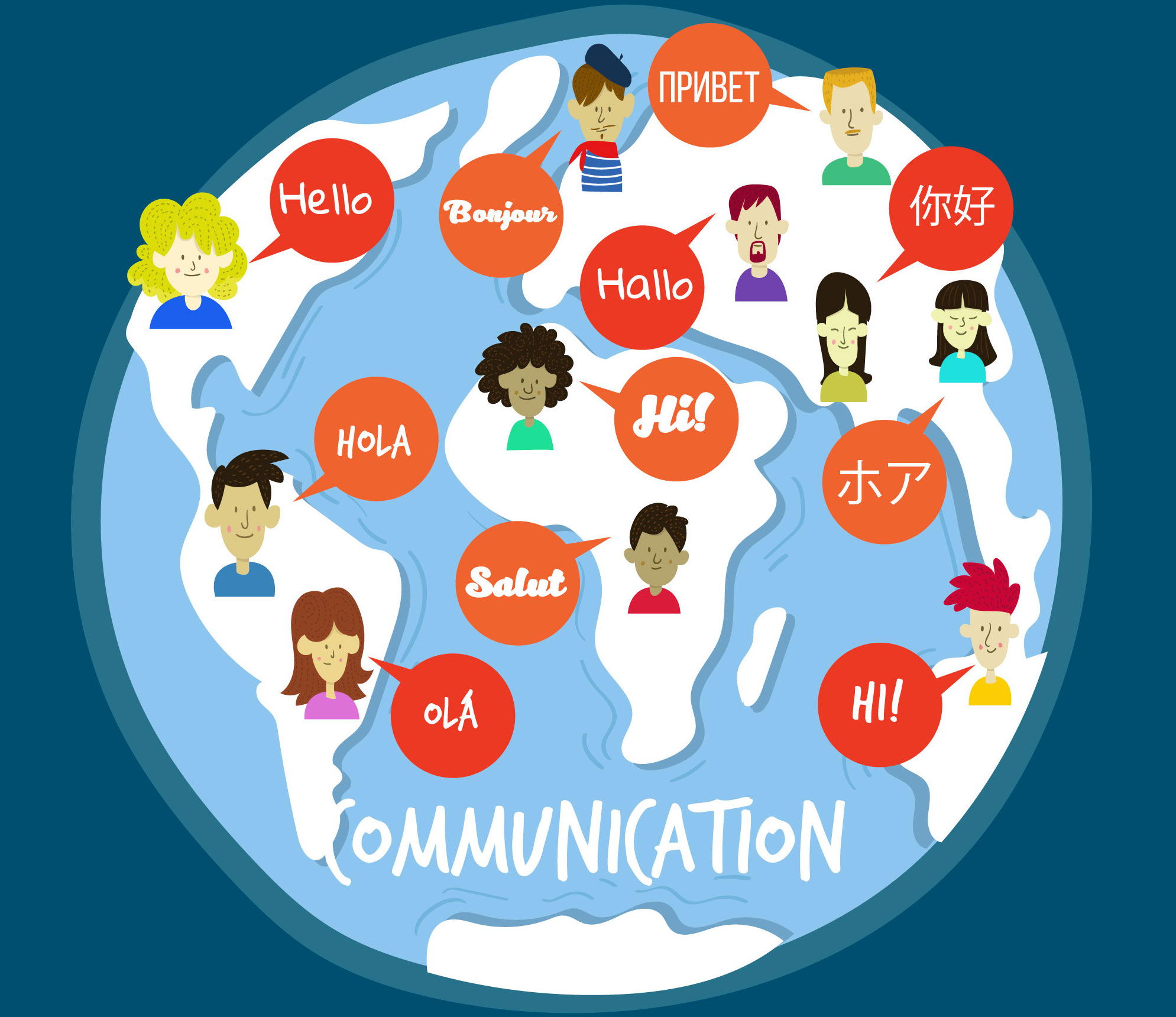 Forget endless rote memorization; here are 10 powerful language study hacks to supercharge your language acquisition journey.
