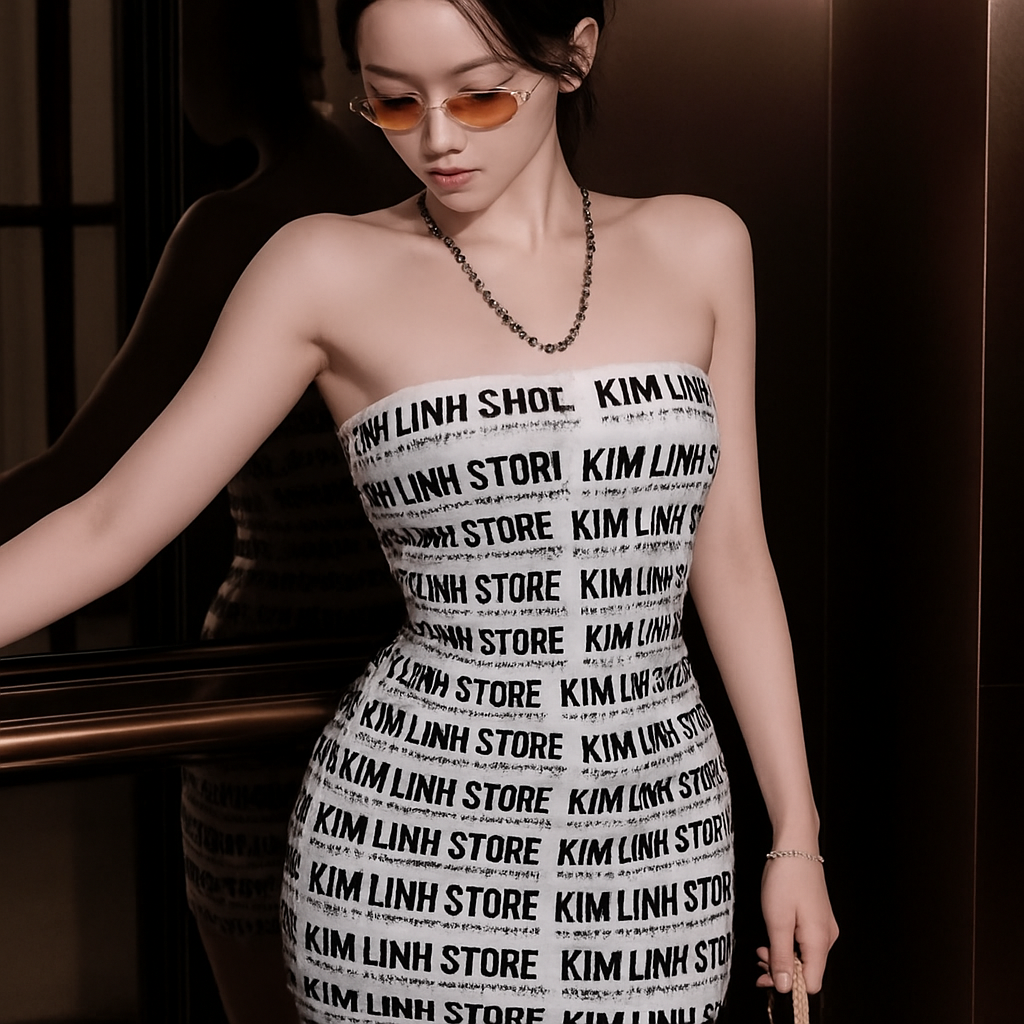 buat menjadi lebih seksi