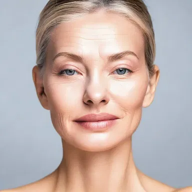 The fashion industry has embraced antispasmodic agents as a trendy ingredient in skincare products to relieve facial muscle spasms and reduce wrinkles.