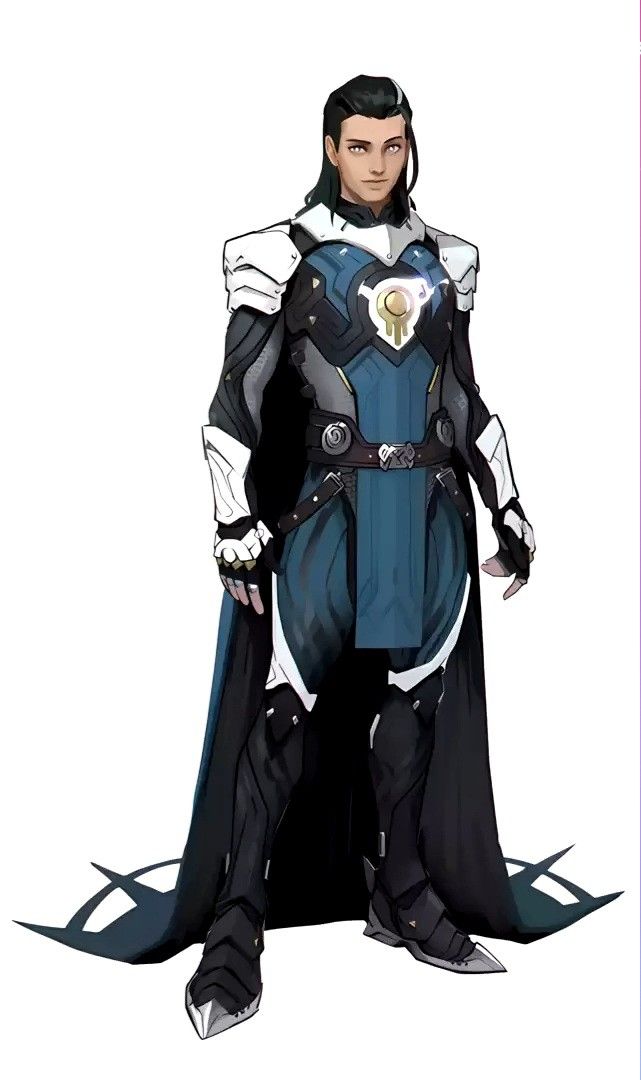 Are you a commanding overlord or a genius scientist gone rogue? Delve into your supervillain psyche with our quiz!