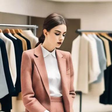 Fashion designers must ensure that their practices comply with antitrust law in order to promote fair competition in the industry.