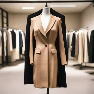 Fashion designers must ensure that their practices comply with antitrust law in order to promote fair competition in the industry.