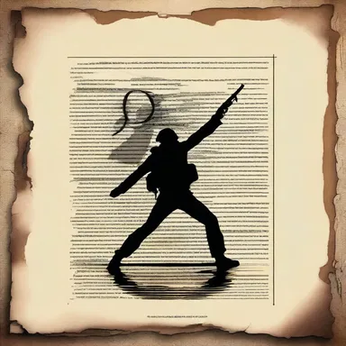 In history, the antonym of 'war' would be 'peace'.