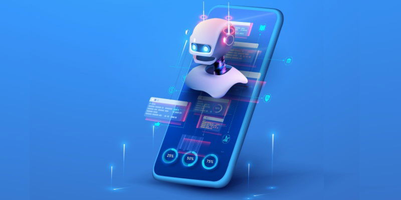 This article explores how these changes might impact mobile app development companies in Arizona.