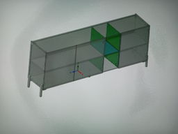Inspiration Image 1