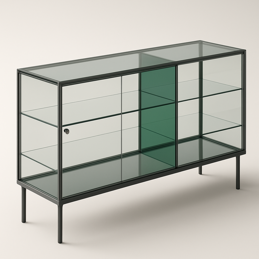 Untitled creation