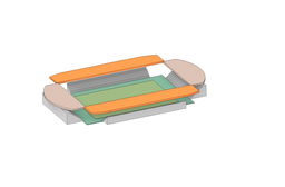 Inspiration Image 1