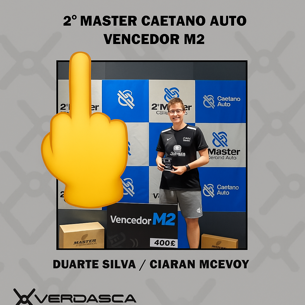 Can you remove the left person and add a offensive middle finger big emoji instead?