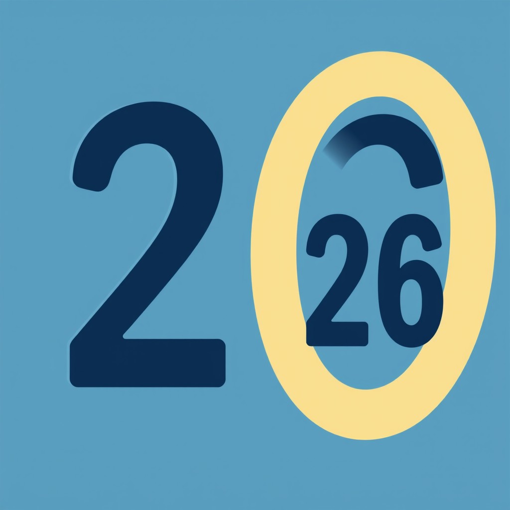 Por favor, reemplace el número 25 con 26 en el contenido específico que necesita