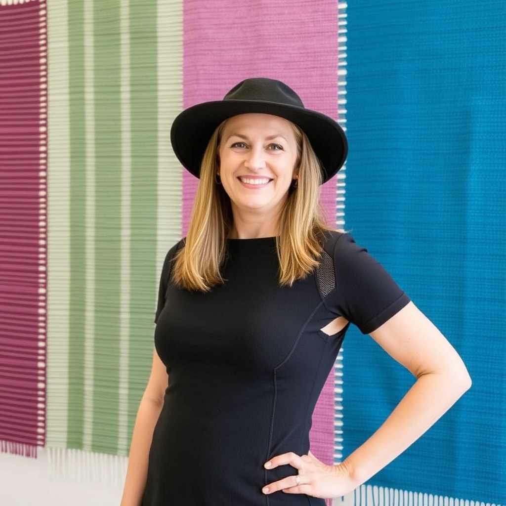 Grillux Textiles: Weaving Comfort and Style into Every Thread!